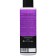 Balm - Modamo air conditioner and shine for all hair types, 200 ml