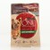 Wet feed Purina One Mini for active dogs, beef/grade potatoes, 85 g