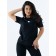 Women's T -shirt, size 46