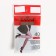 Women's tights Filanka 40 den Econom, tan color, size 3