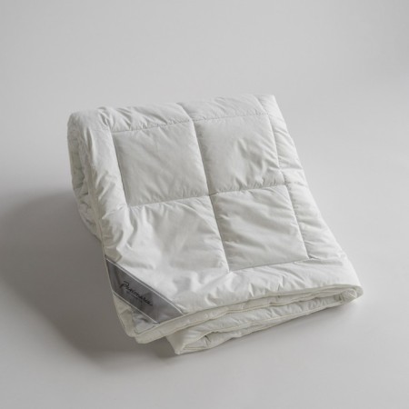 Joy blanket, size 210x220 cm-1