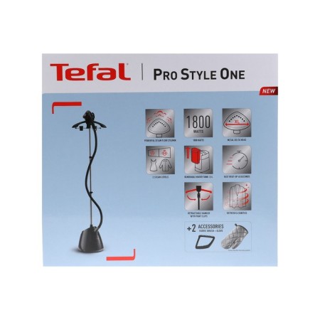 TEFAL IT 2461E0, floor, 1800 watts, 1500 ml, 37 g/min, black-6
