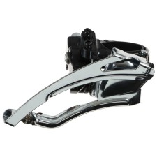 Front Microshift FD-M43 44T, with universal thrust