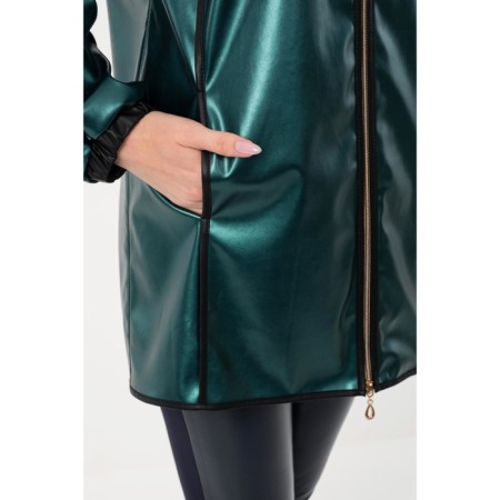 Women's jacket, size 42-2