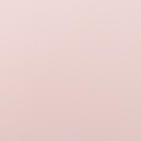 Matte film 0.58 x 10 m-2