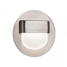 The built -in Citilux 