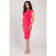 Women's dress, size 46