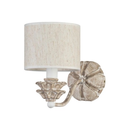Wall lamp FIMA 150 mm, 250 mm, E14-1