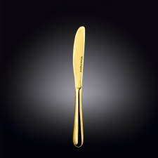 Wilmax England Stella knife, 22 cm