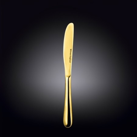 Wilmax England Stella knife, 22 cm