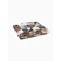 The blanket is the same 140x205cm, mix, polyester 150g/m, PE100%