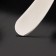 A knife for the cheese of the Dolyan "Blind", a handle from Gvei, 12.3 × 3 cm