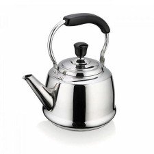 Beka Claudette kettle, 4 l