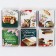 Gift chocolate "Best Teacher", (5 g x 6 pcs.)