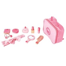 Set of game 
