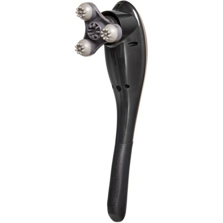 BRADEX KZ 0306, 24 W, 6 nozzles, 4 modes, AKB-2