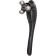 BRADEX KZ 0306, 24 W, 6 nozzles, 4 modes, AKB