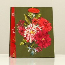 Gift package 