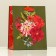 Gift package "Bright Bouquet", 18 x 22.3 x 10 cm