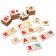 Puzzle "Russian alphabet"