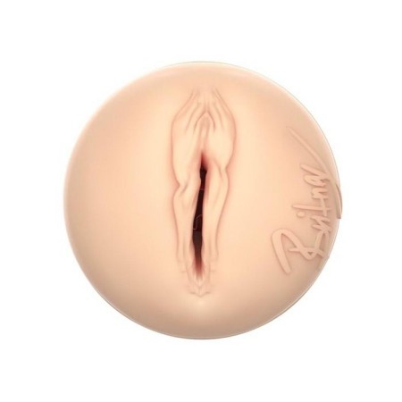 Masturbator KIIROO Feel Stroker-1