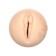 Masturbator KIIROO Feel Stroker