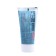 Children's toothpaste Master Dent "Transformers", strawberries, 50 ml