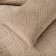 The bedspread and pillowcase "Armando", size 240x260 cm, 50x70 cm-2 pcs