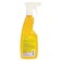 Fertilizer complex "violent fertilizers", liquid, "miracle spray" for hydrangeas, 0.5 liters