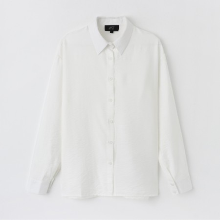 Women's shirt Mist Summer Time, White, p. 50-5