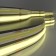 Elektrostandard, IP20, 24V, 352LED COB LED strip, warm white glow