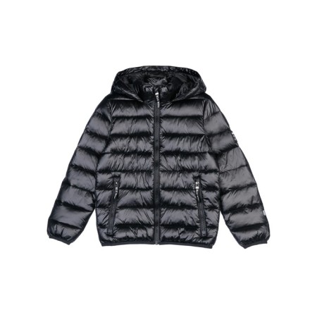 Boy jacket, height 140 cm-6