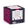 The desktop communicative game "always wanted to ask. Party ", 100 cards, 18+
