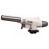 Gas burner Maclay 920, with piezing