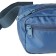 Levis Medium Banana Sling Bag, OS Tech Size size