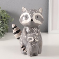 Piggy bank Ceramics 