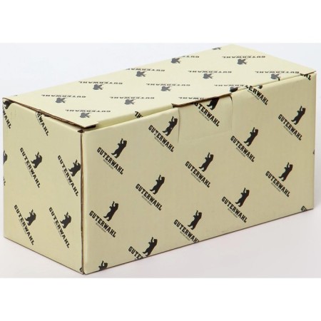 GUTERWAHL sponge, 16.5x7.5x10 cm-2