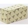 GUTERWAHL sponge, 16.5x7.5x10 cm