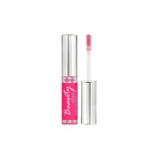 Lip oil Luxvisage Beauty Elixir New, tone 02 fruit elixir, 5.5 g