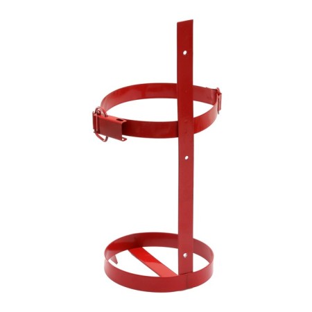 Crasstein transport TV-3 for OP-4-1