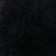 Yarn "KID Royal 50" 62% moher, 38% polyamide 500m/50g (60 black)