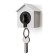 Qualy Sparrow keys holder