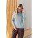 Female jumper, size 54 57274