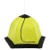 Tent-zone insulated Helios 2-seater winter Nord-2