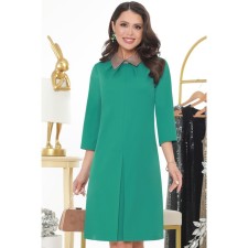 Women's dress 