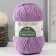 Knitting Set "Learn to Knit" No. 1
