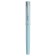 Fright pen Waterman Allure Pastel, 0.7 mm (F), Blue Corps, Data/Pack 2105222