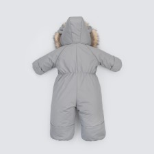 Combineson Children's Winter Kinderlitto 