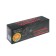 Corner grinder "Interskol" Ushm-125/700, 710 W, D = 125x22 mm, M14, 11000 rpm