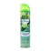 Air Air "Provence" invigorating lime, 300 ml